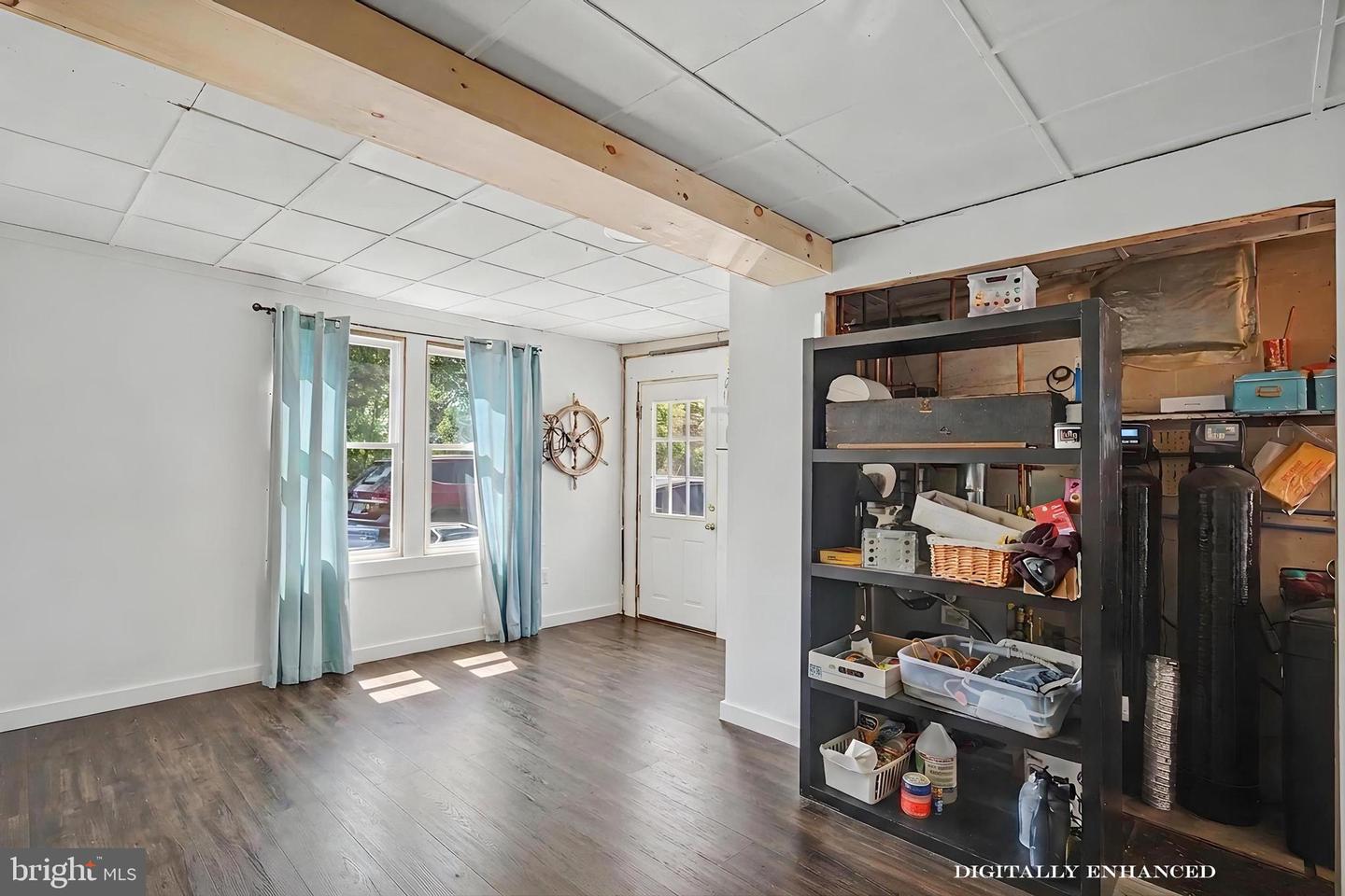 1714 Route 542 Property Photo 50