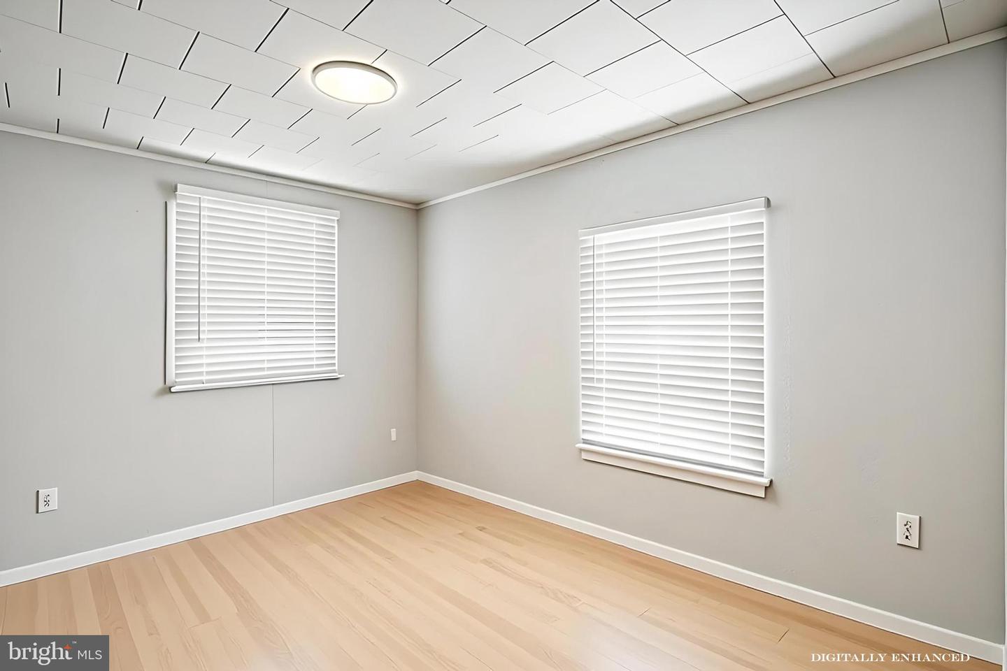 1714 Route 542 Property Photo 52