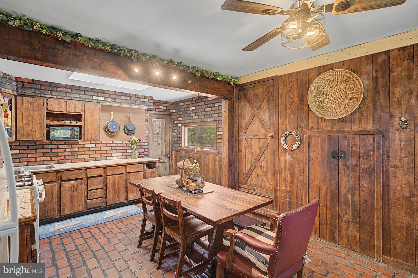 1714 Route 542 Property Photo 53