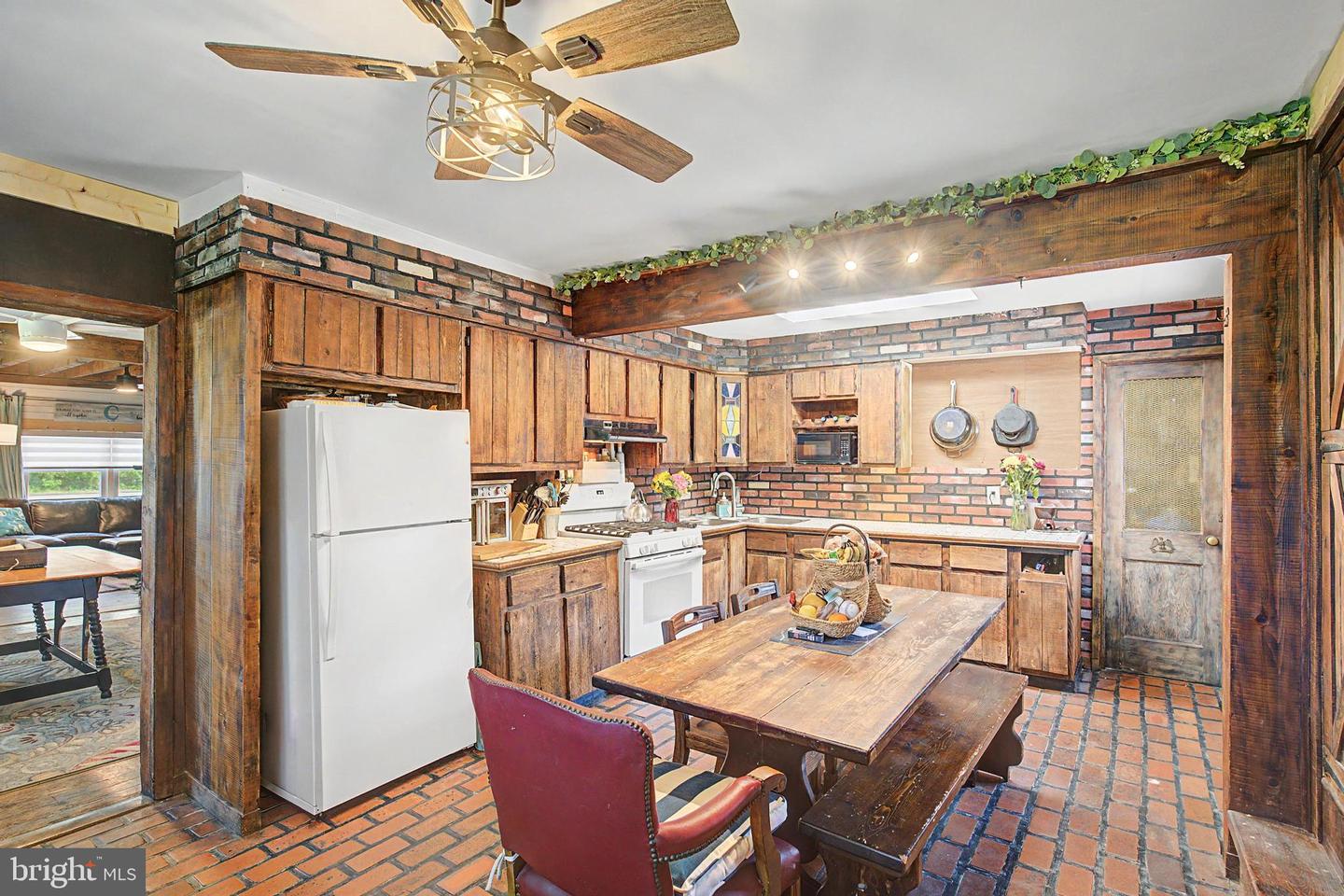 1714 Route 542 Property Photo 54