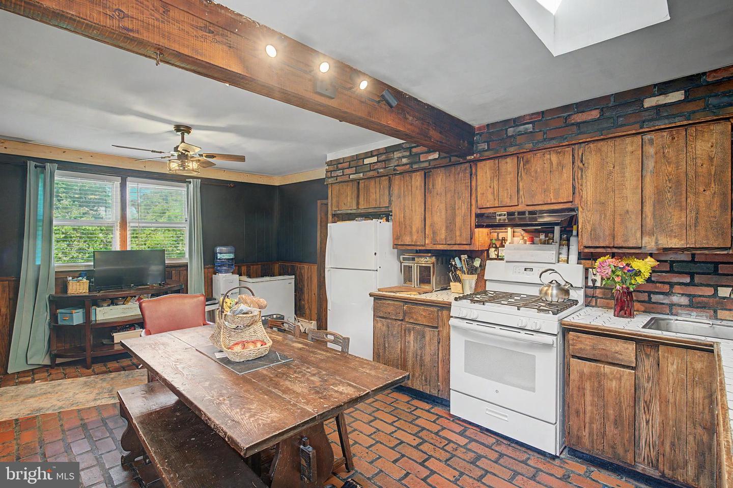 1714 Route 542 Property Photo 55
