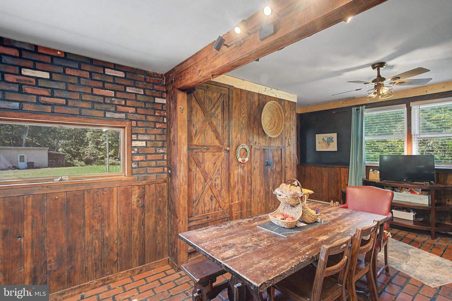 1714 Route 542 Property Photo 56