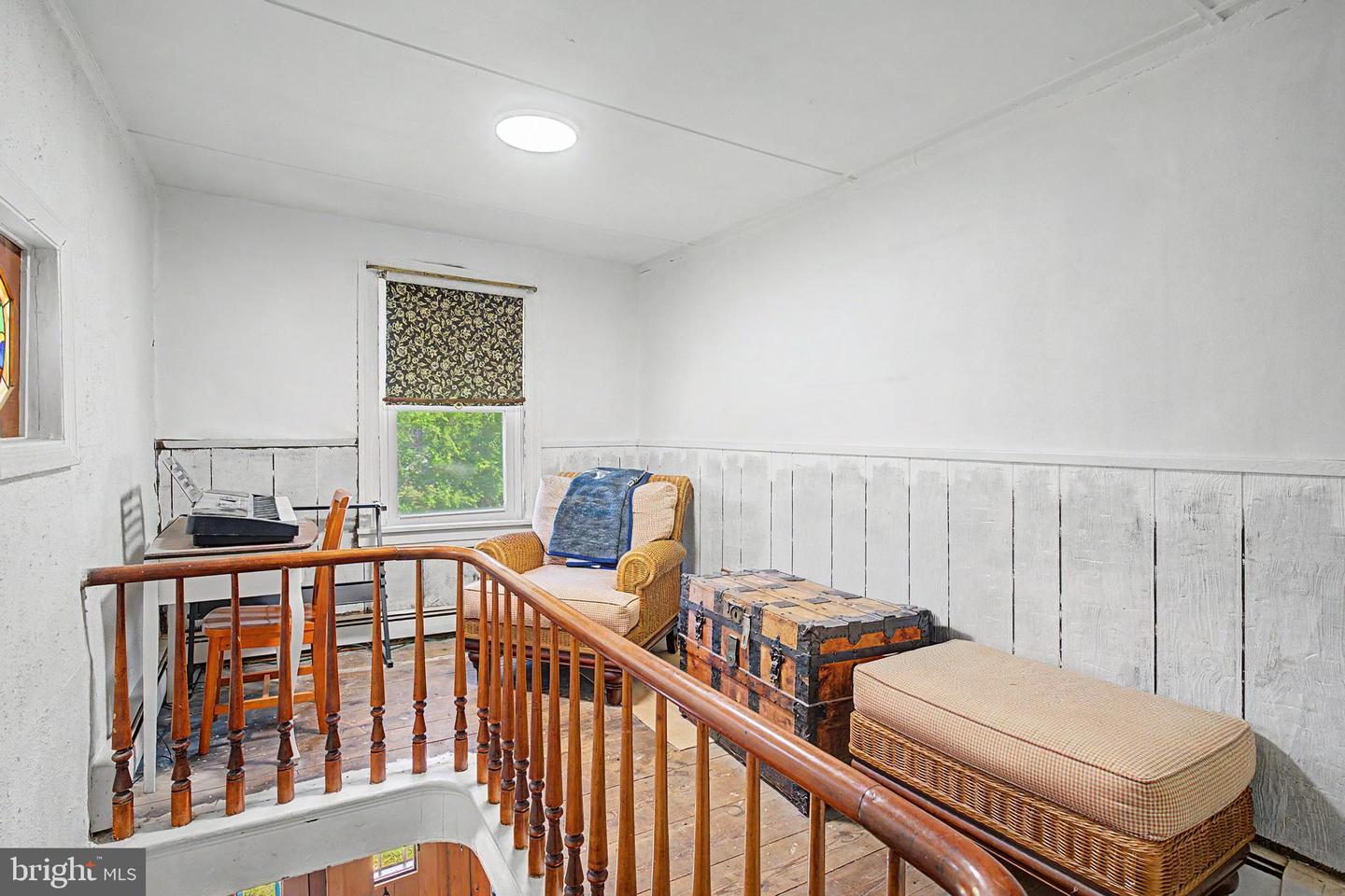 1714 Route 542 Property Photo 57