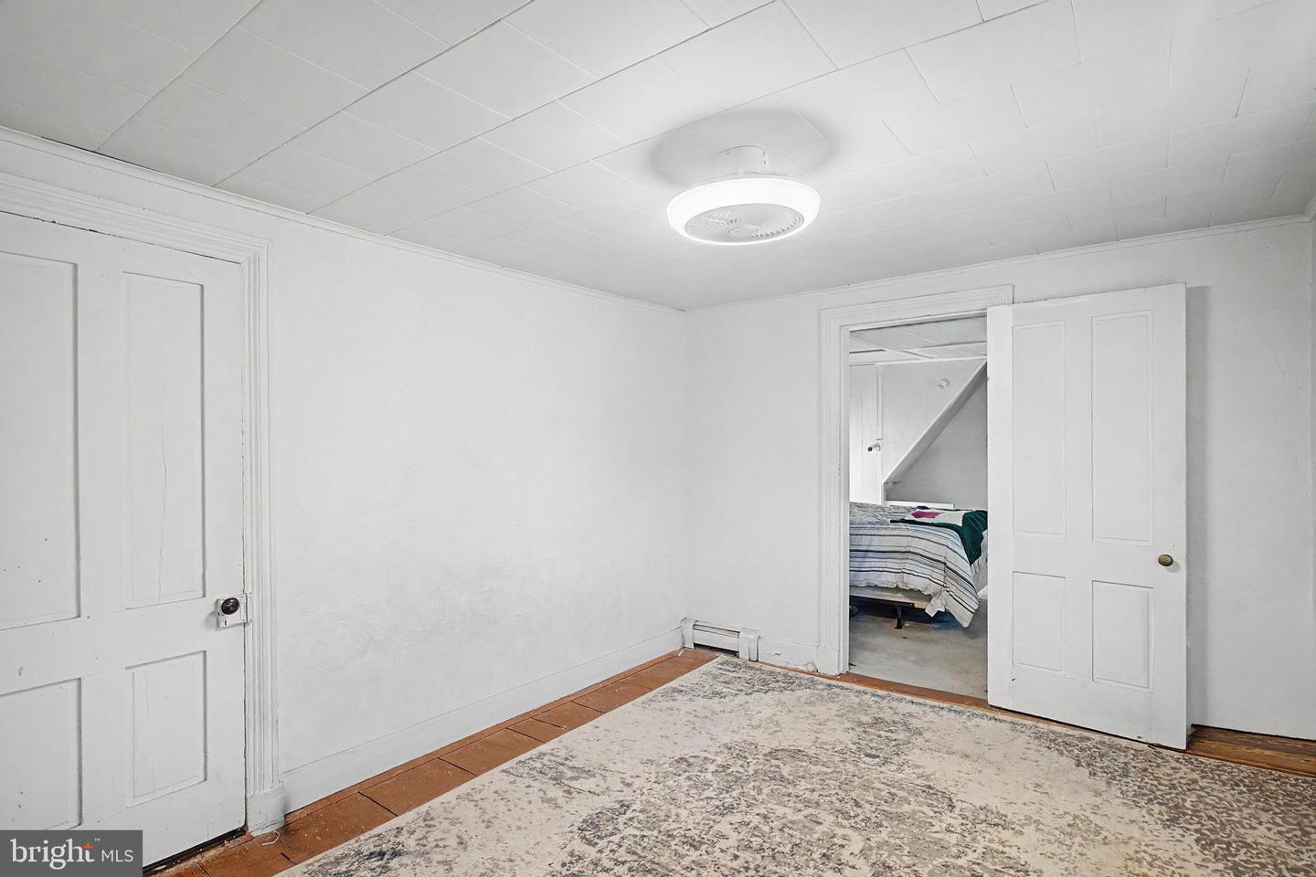 1714 Route 542 Property Photo 58