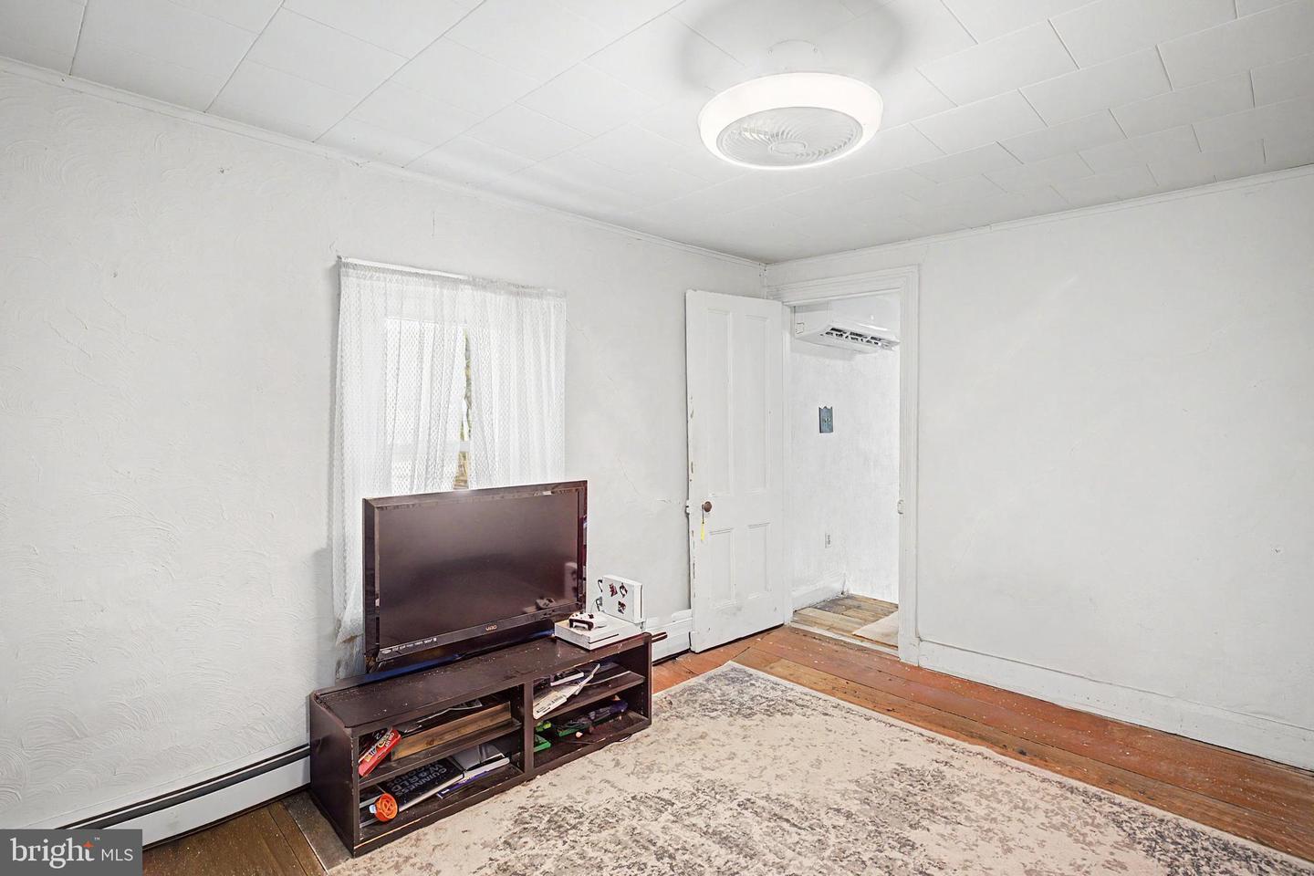 1714 Route 542 Property Photo 59