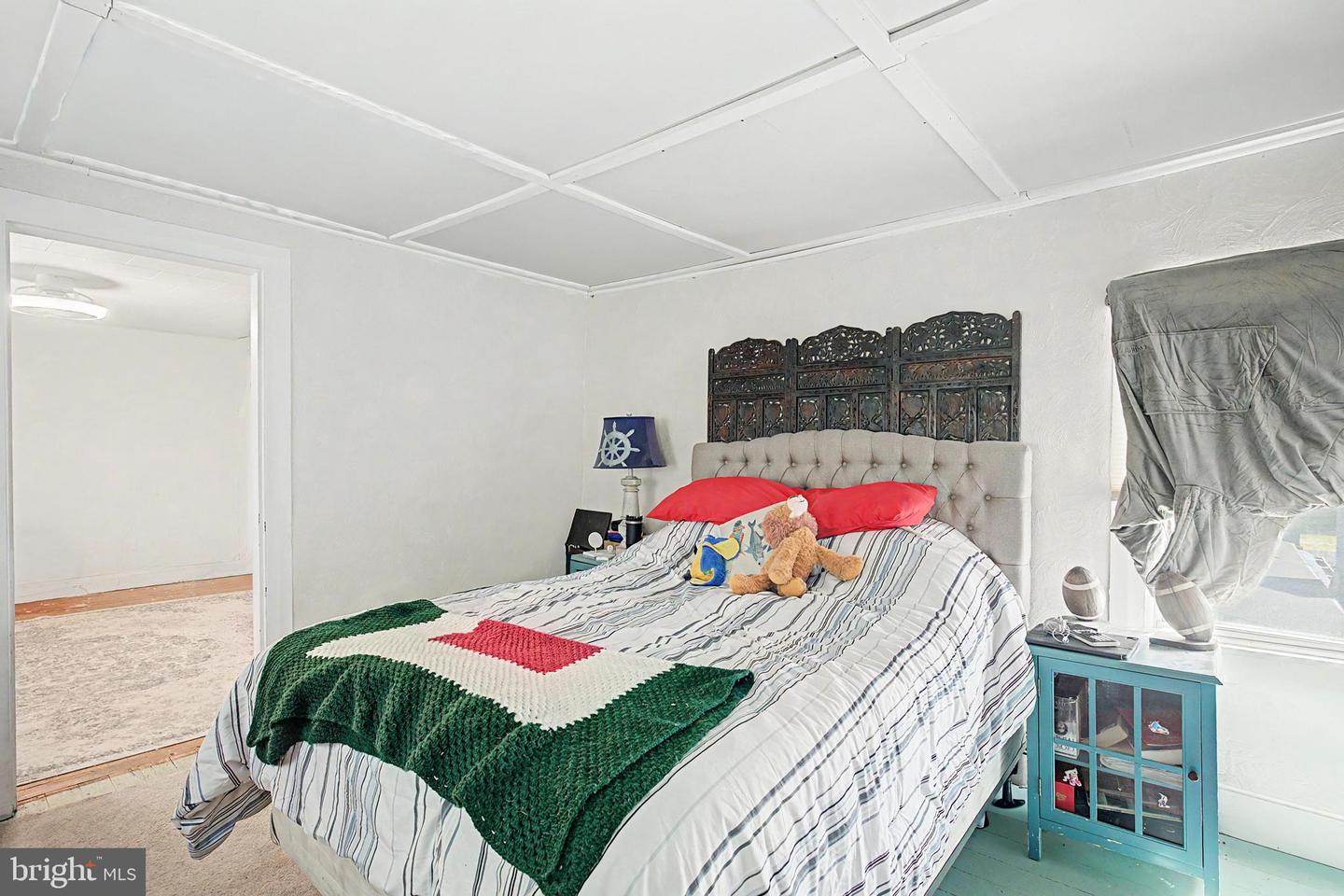 1714 Route 542 Property Photo 61