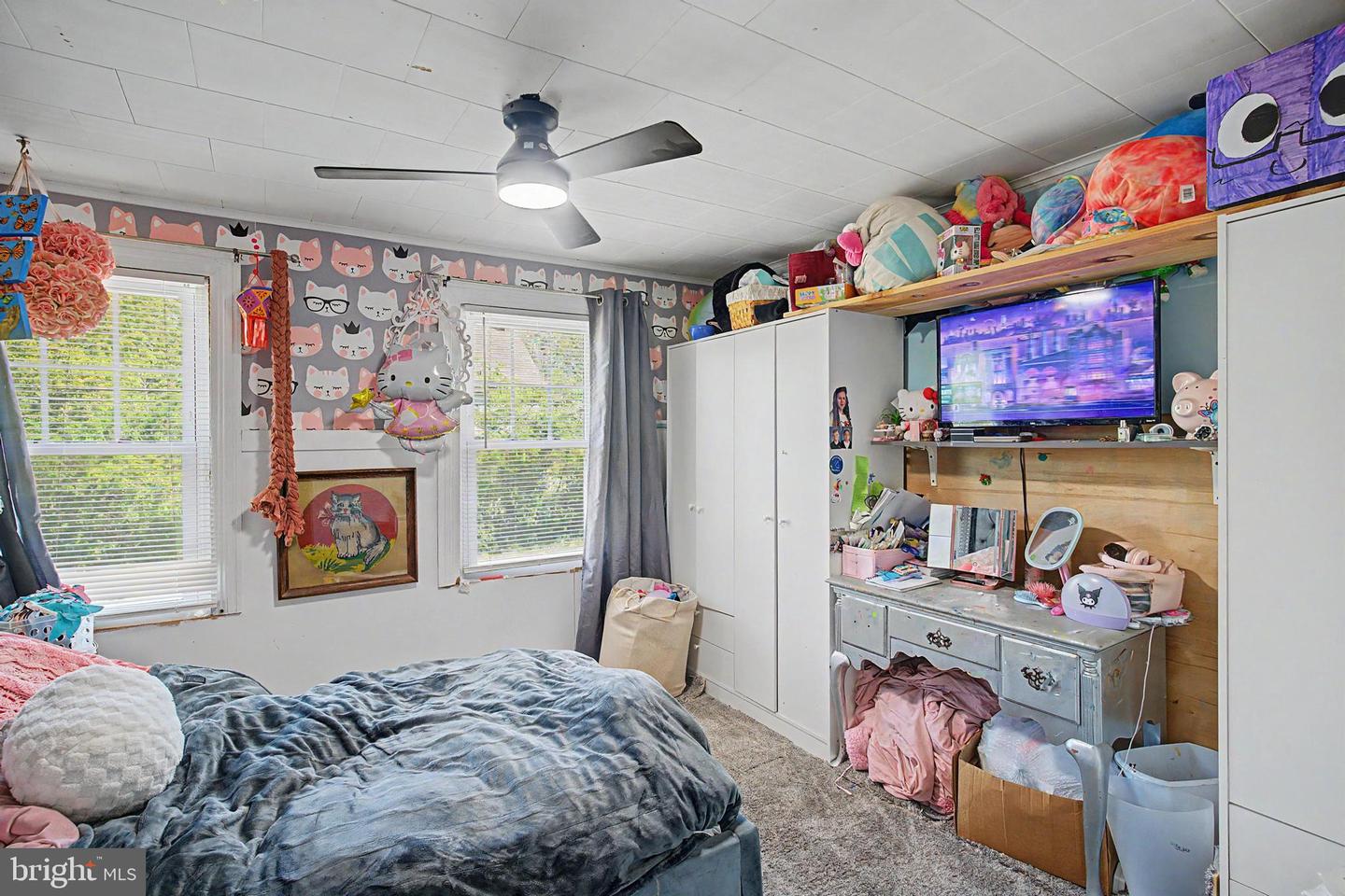 1714 Route 542 Property Photo 62
