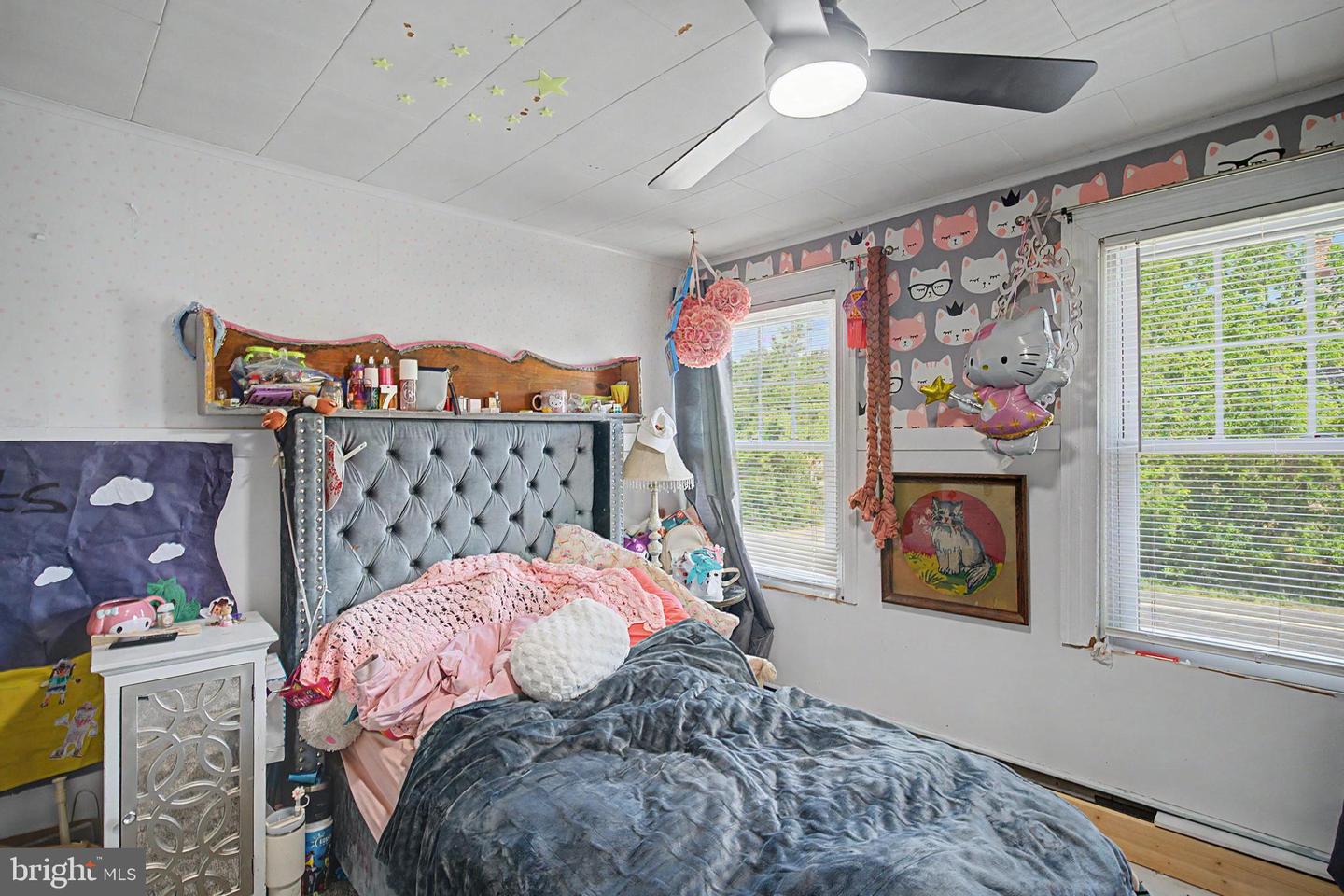 1714 Route 542 Property Photo 63
