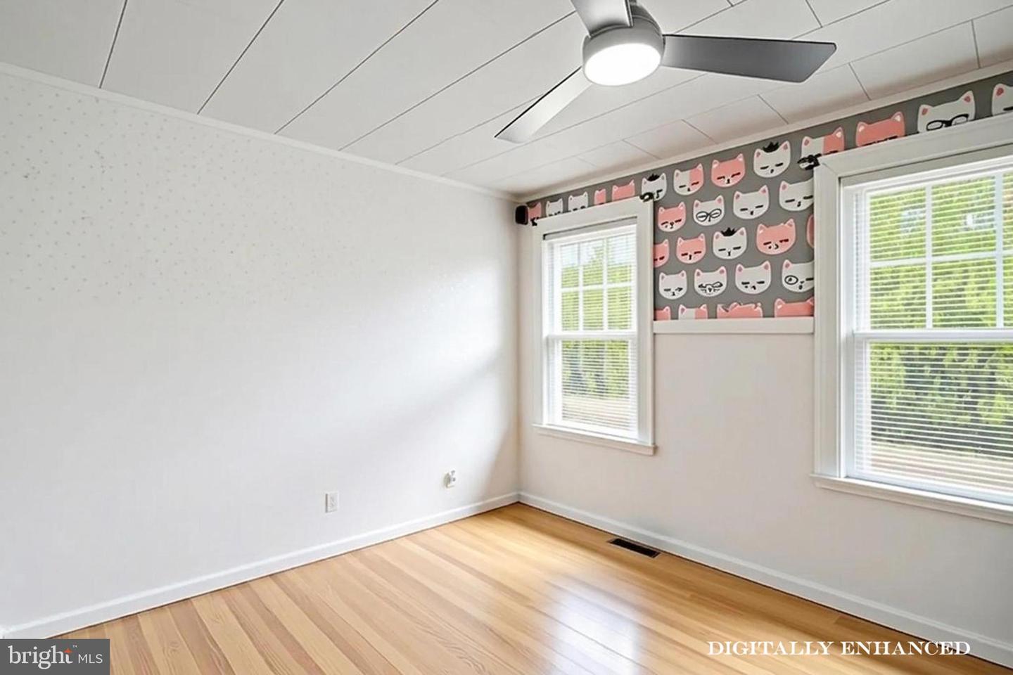 1714 Route 542 Property Photo 66