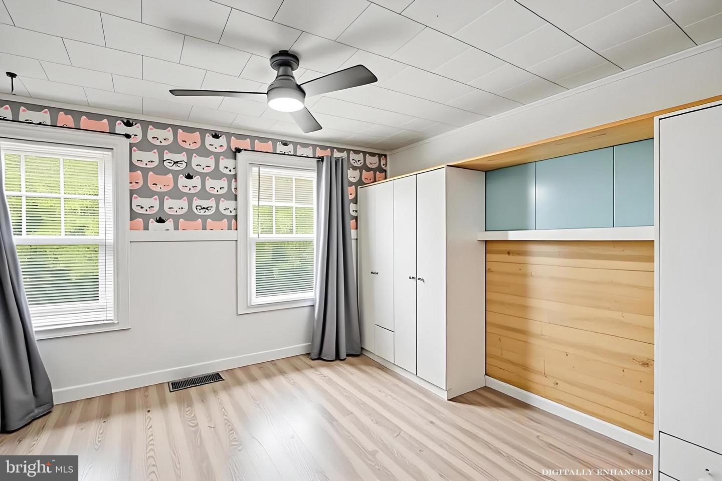 1714 Route 542 Property Photo 67