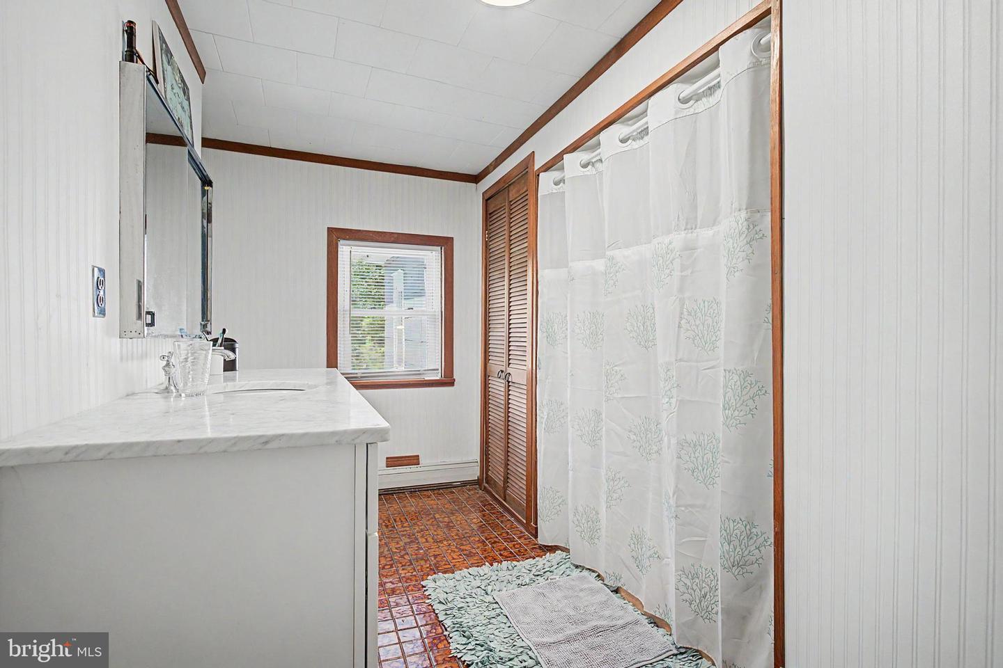 1714 Route 542 Property Photo 68