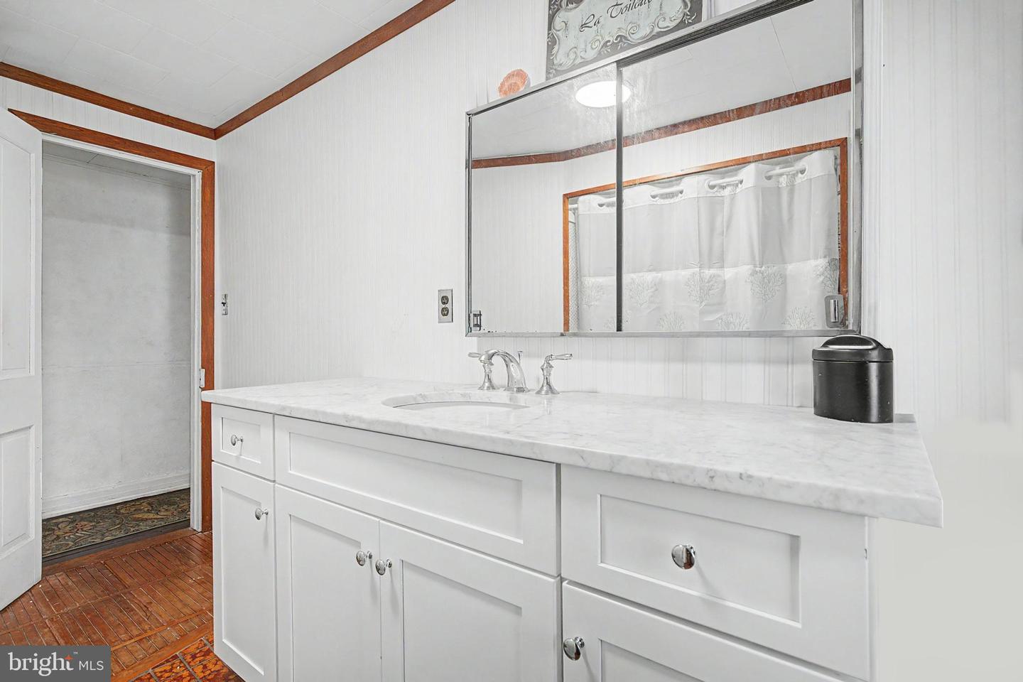 1714 Route 542 Property Photo 69