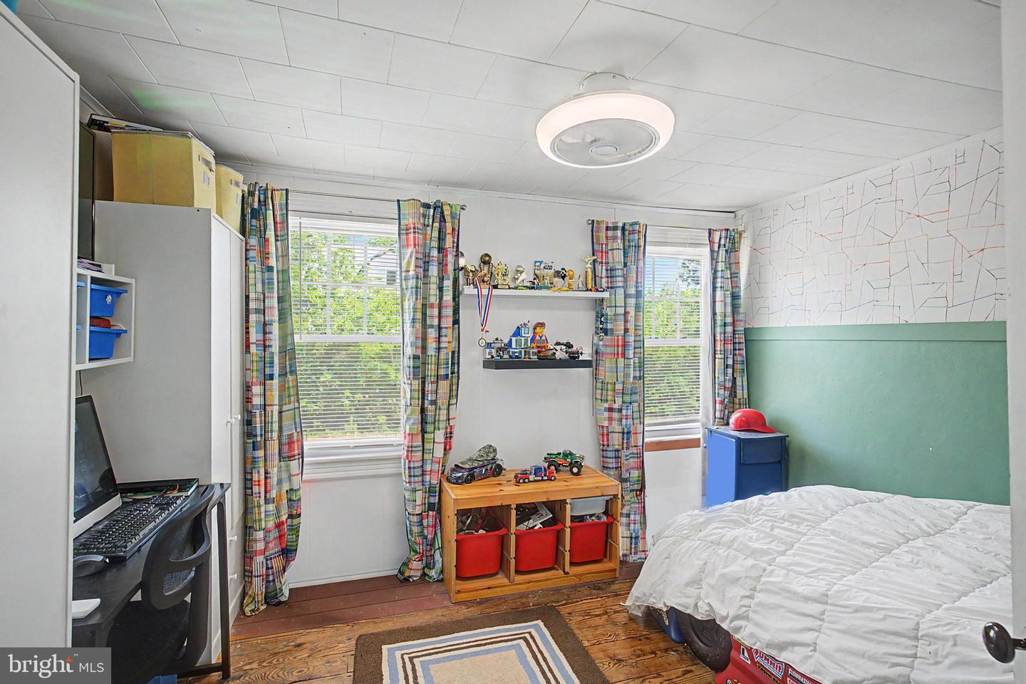 1714 Route 542 Property Photo 70