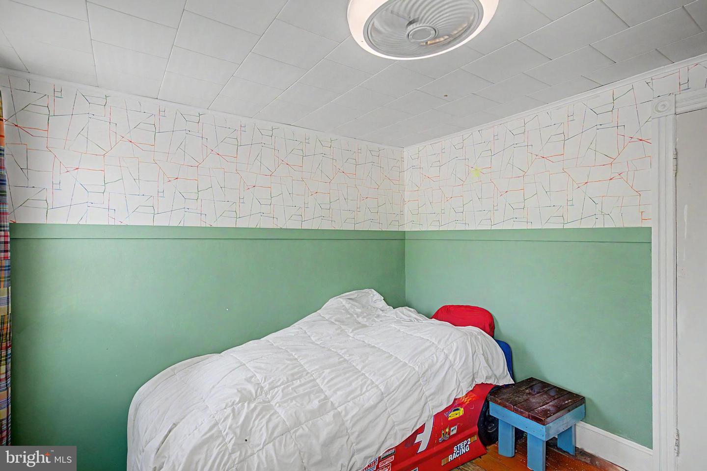 1714 Route 542 Property Photo 71