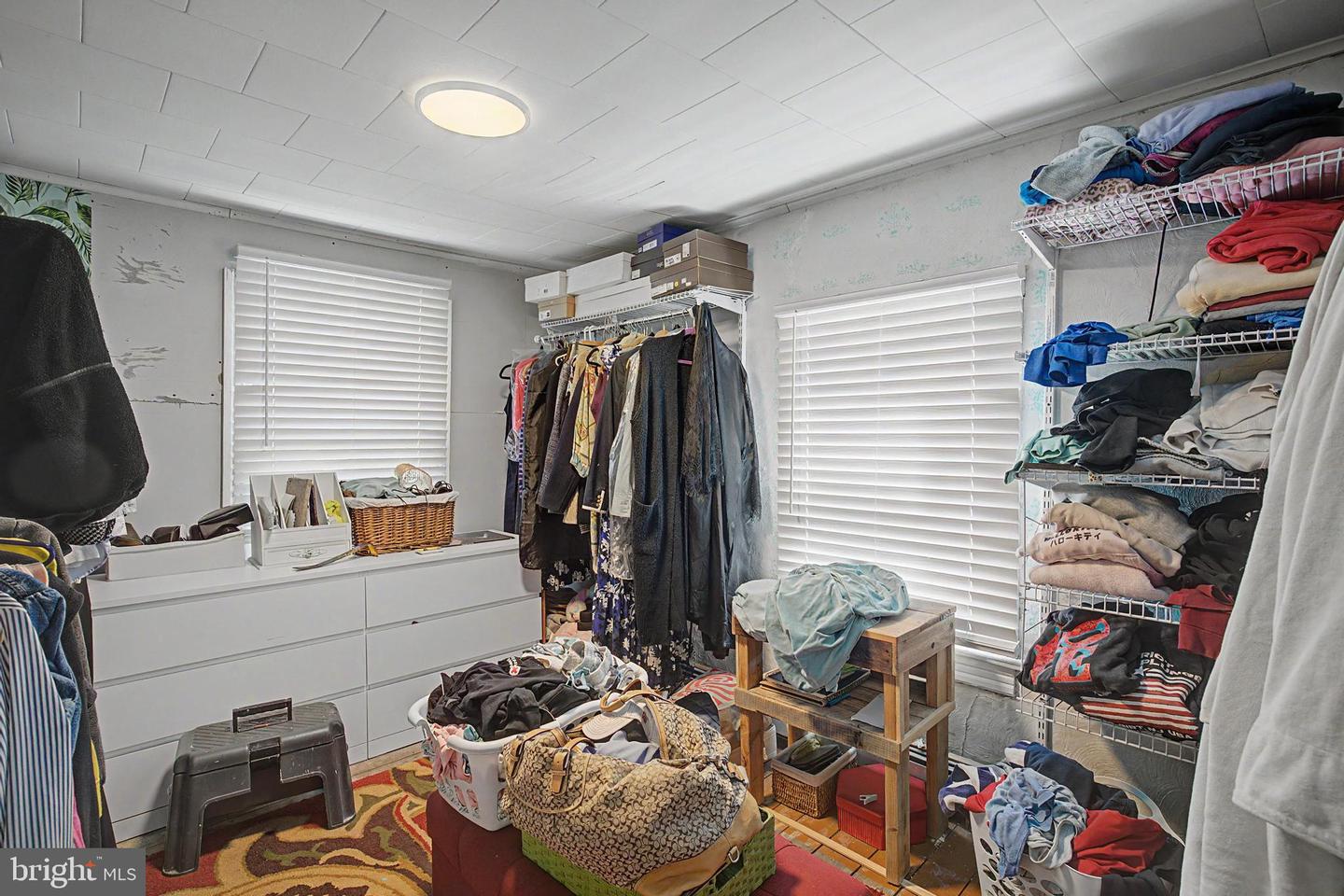 1714 Route 542 Property Photo 72