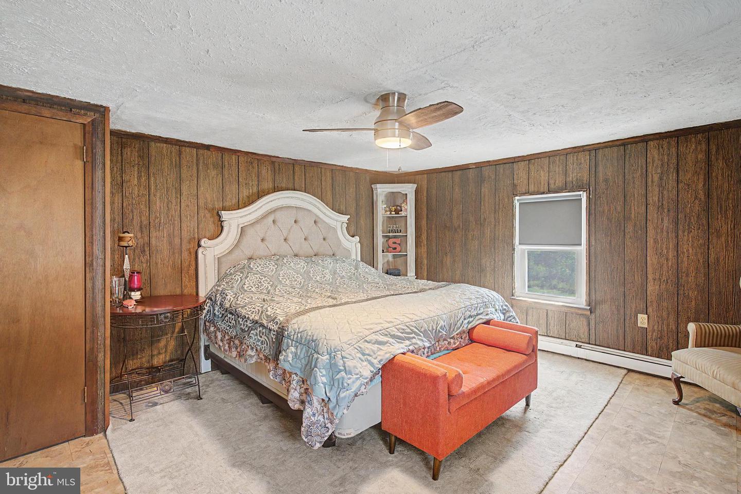 1714 Route 542 Property Photo 73