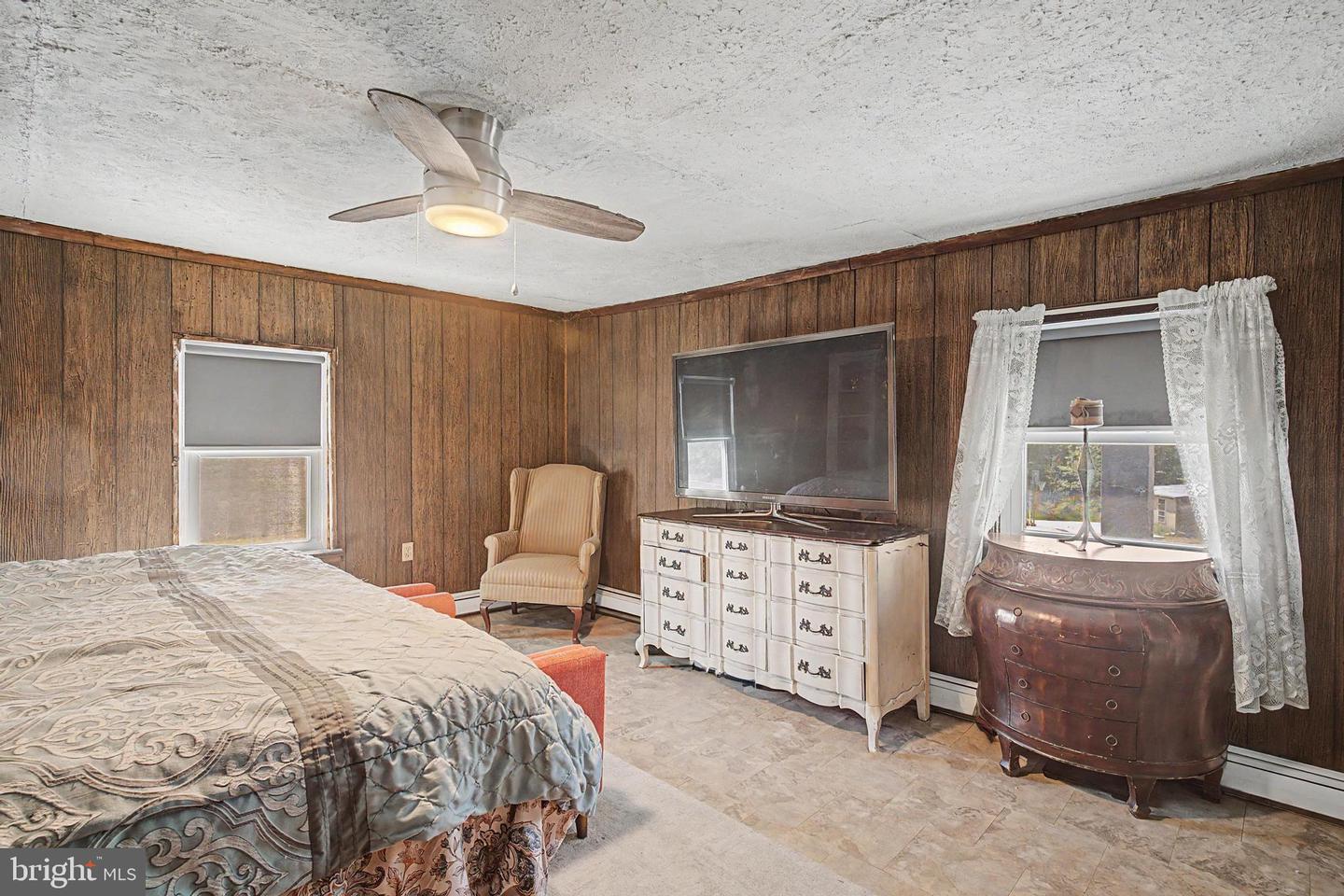 1714 Route 542 Property Photo 74