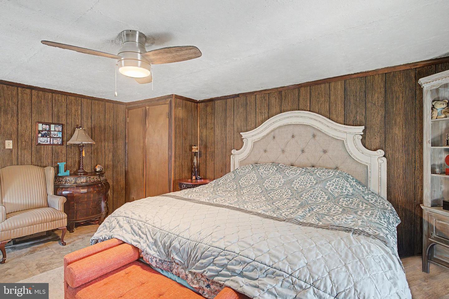 1714 Route 542 Property Photo 75