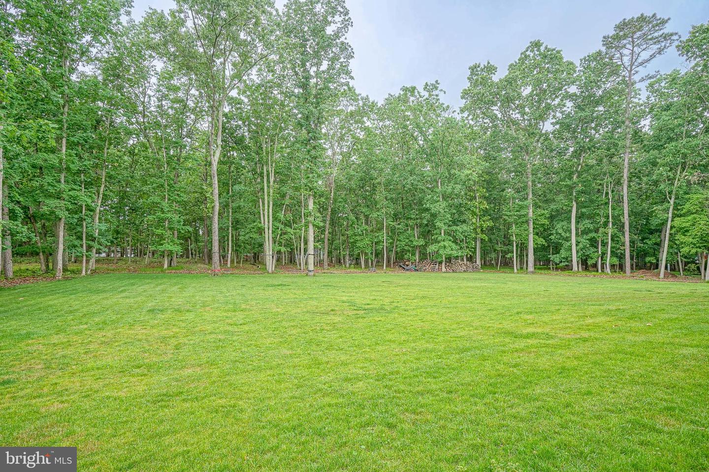11 Hidden Acres Dr Property Photo 29