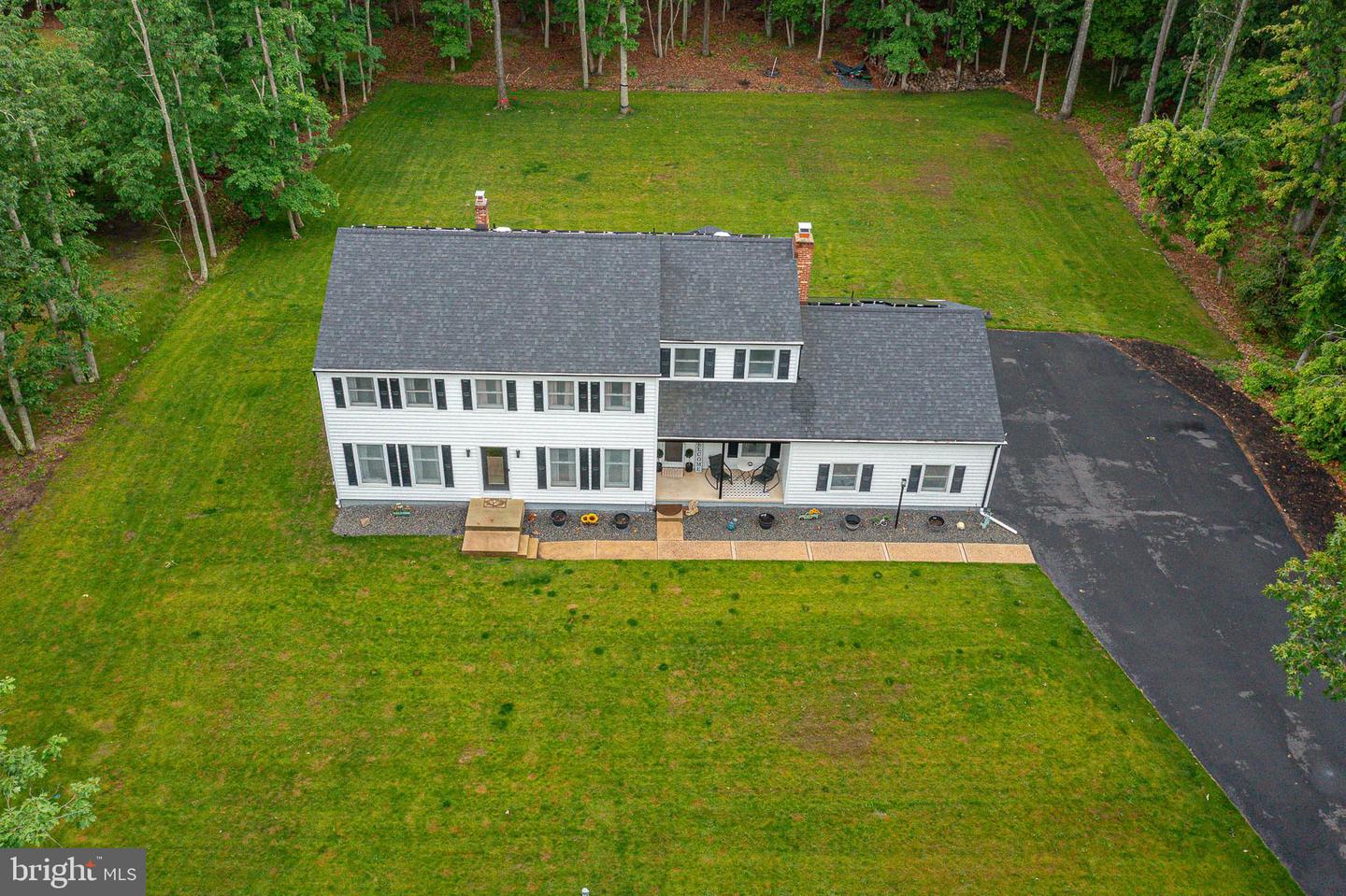 11 Hidden Acres Dr Property Photo 32