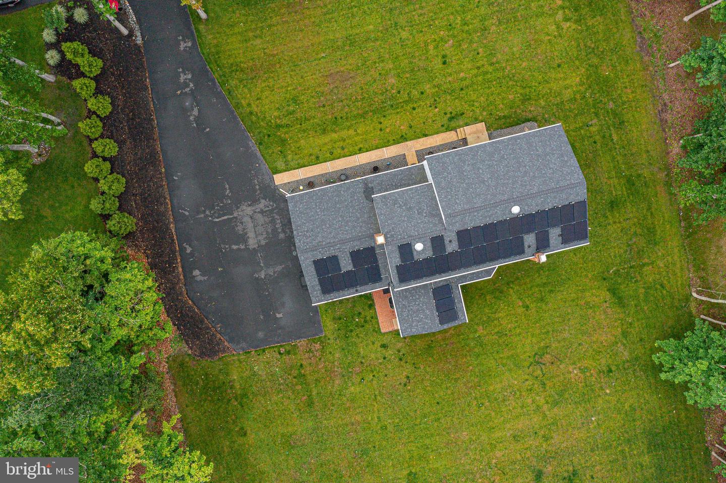 11 Hidden Acres Dr Property Photo 35