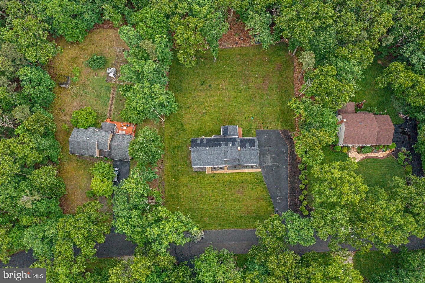 11 Hidden Acres Dr Property Photo 36