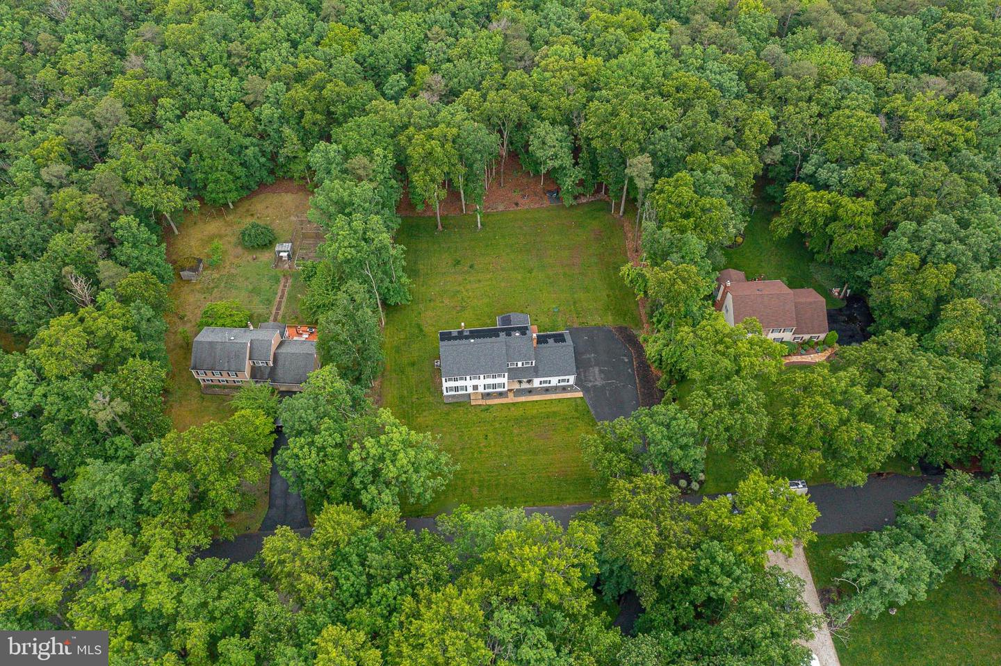 11 Hidden Acres Dr Property Photo 37