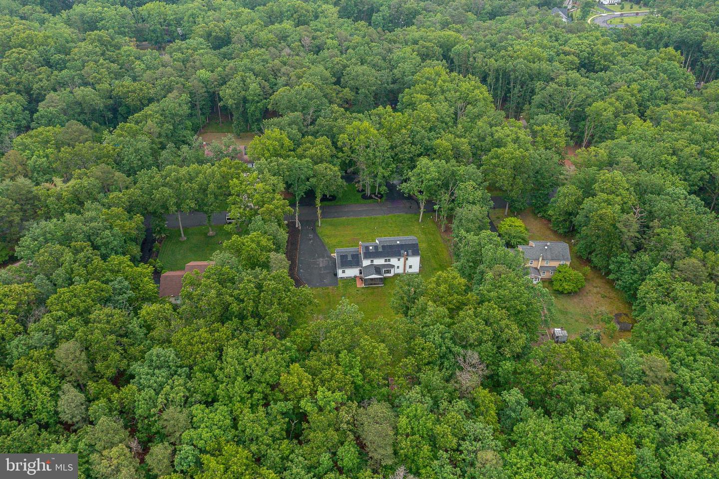 11 Hidden Acres Dr Property Photo 38