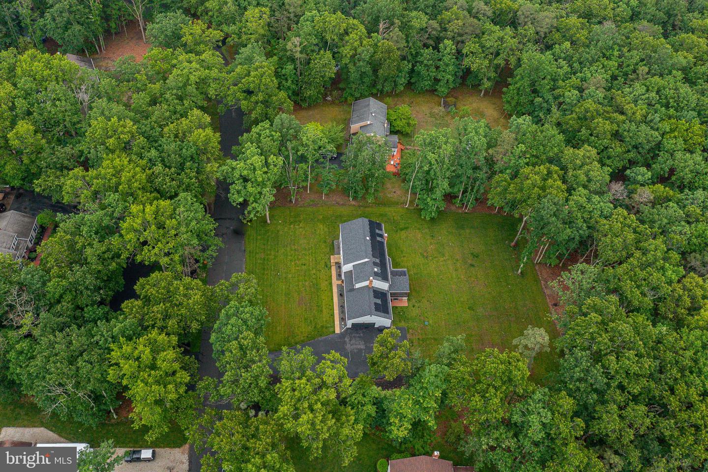 11 Hidden Acres Dr Property Photo 40