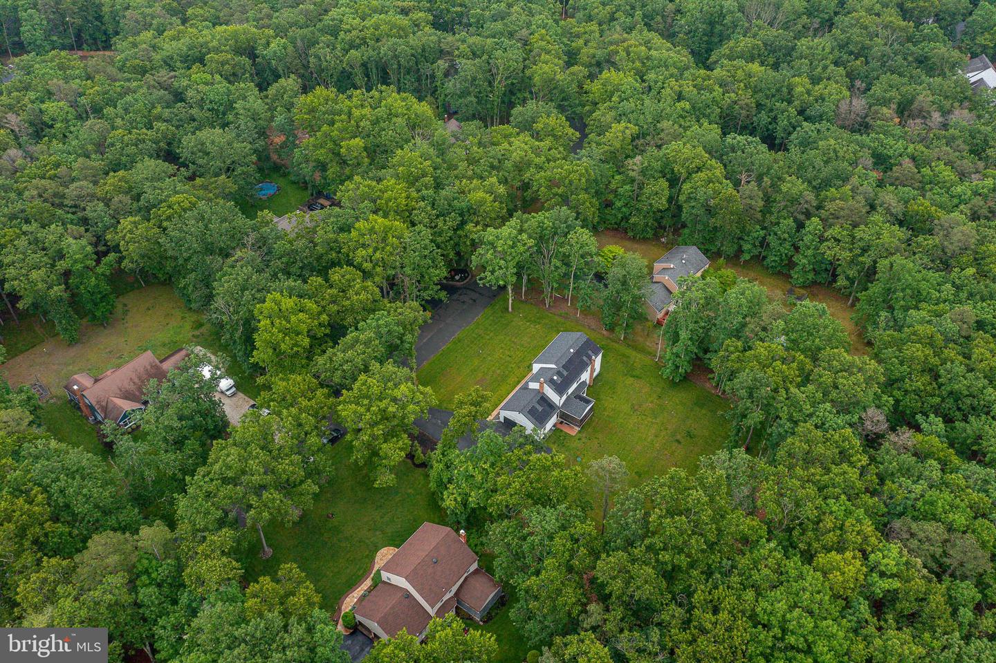 11 Hidden Acres Dr Property Photo 41