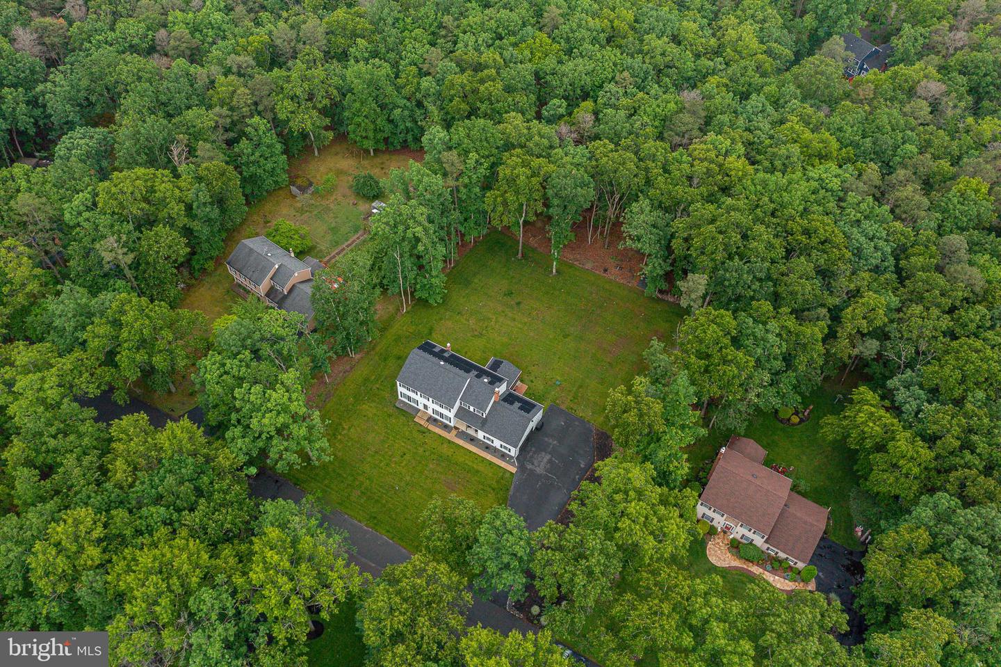 11 Hidden Acres Dr Property Photo 42