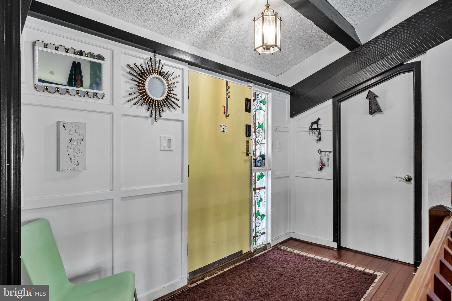 863 Mckendimen Rd Property Photo 9