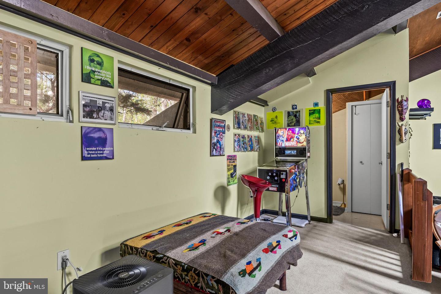 863 Mckendimen Rd Property Photo 31