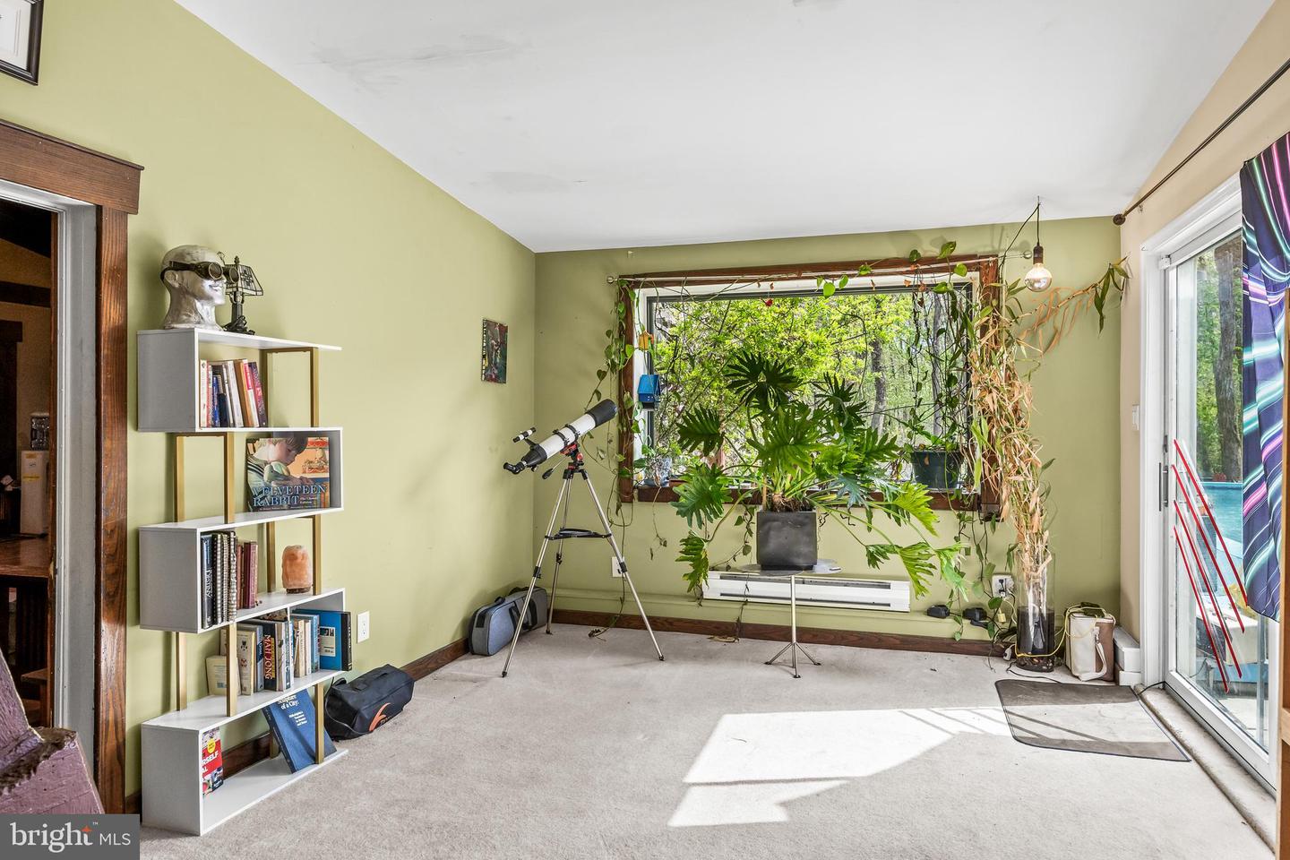 863 Mckendimen Rd Property Photo 33