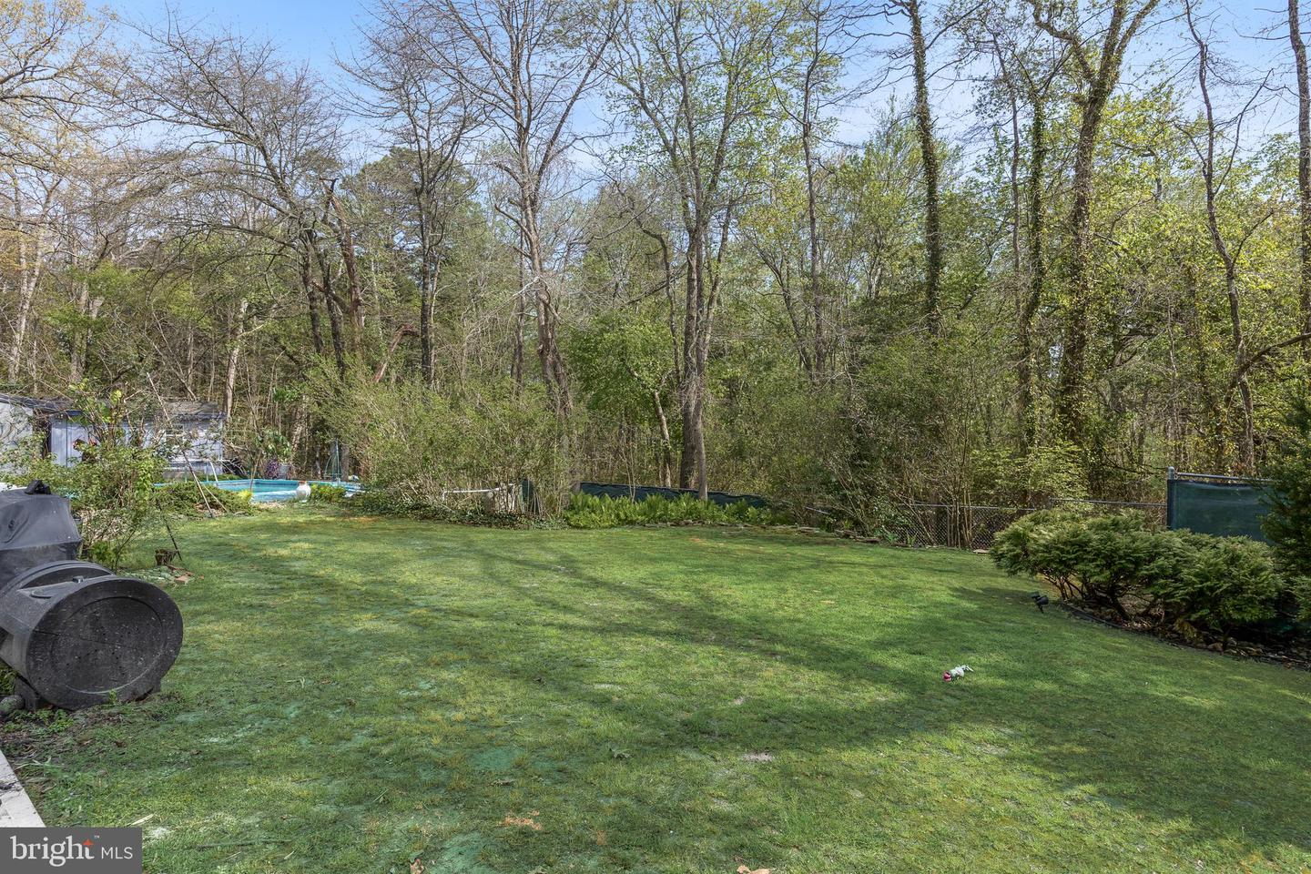 863 Mckendimen Rd Property Photo 44
