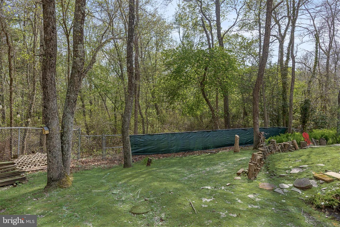 863 Mckendimen Rd Property Photo 45