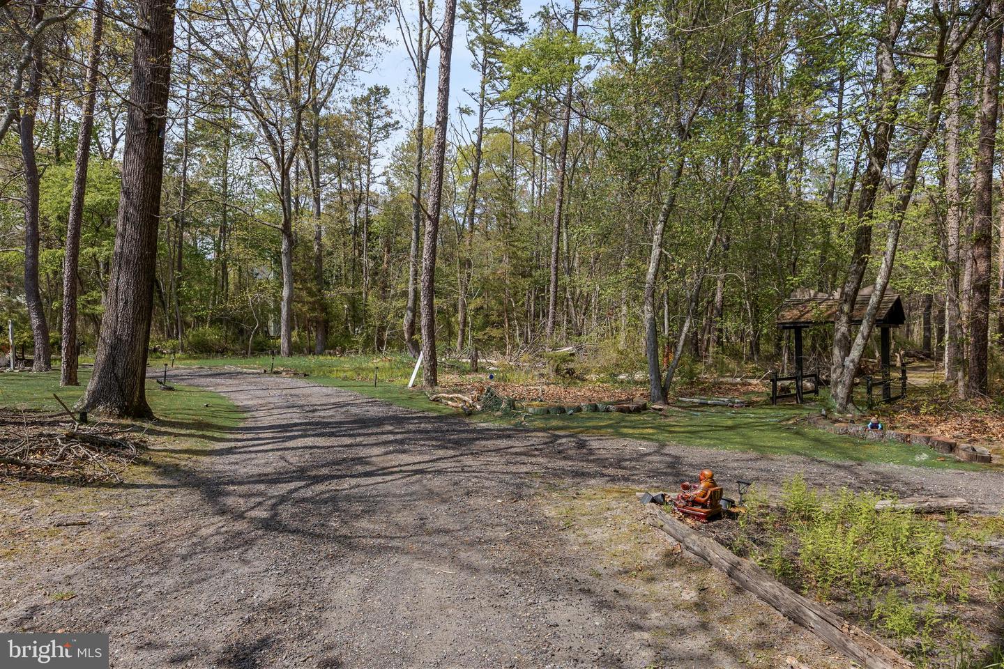 863 Mckendimen Rd Property Photo 49