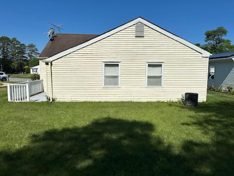 30 Narberth Pl Property Photo 2