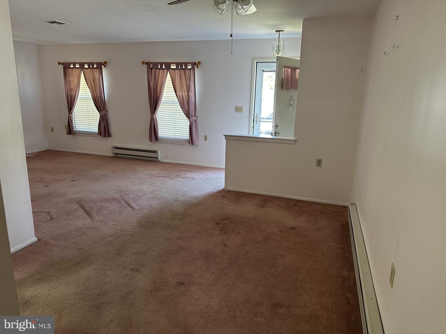 30 Narberth Pl Property Photo 3