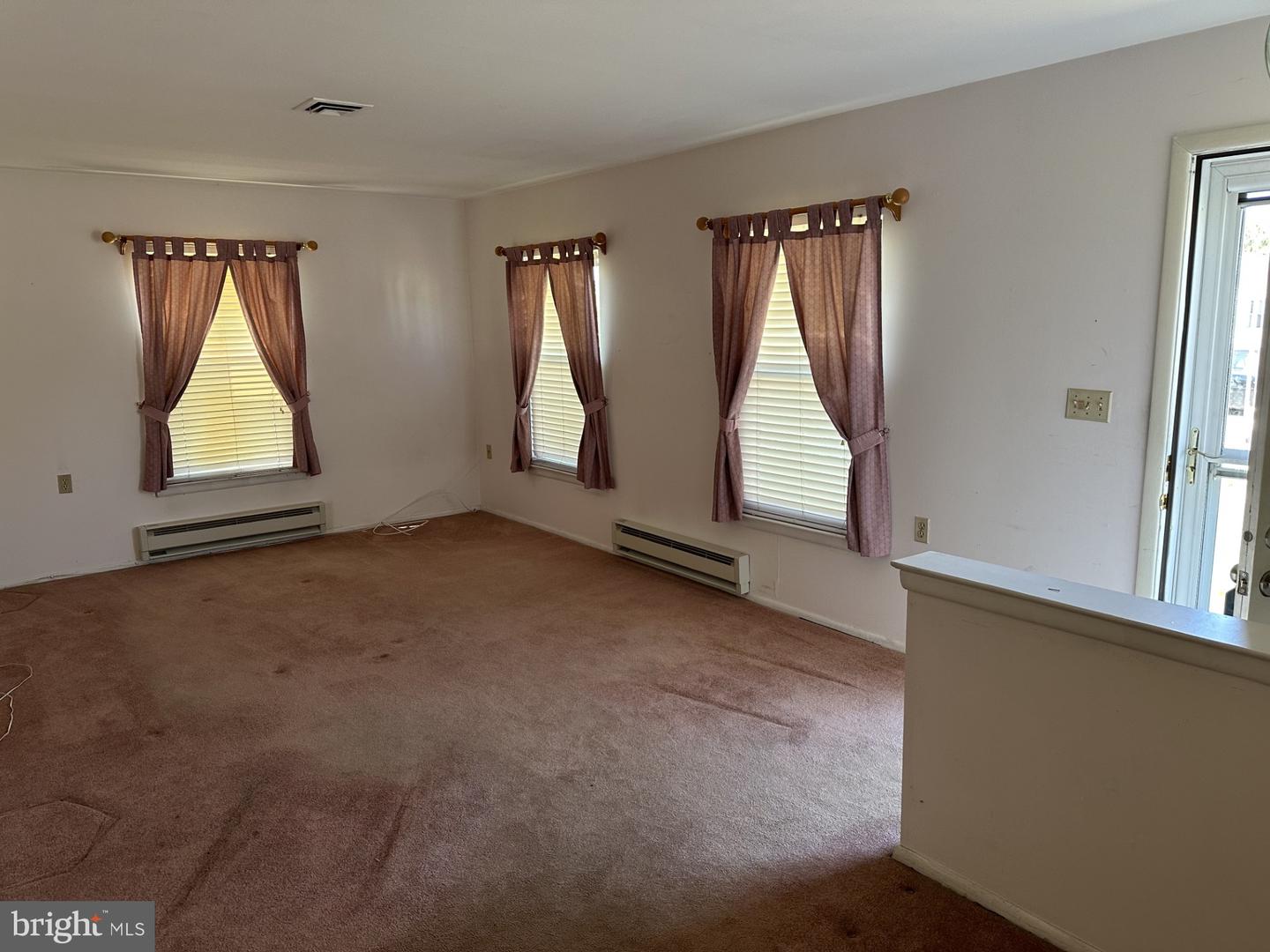30 Narberth Pl Property Photo 4