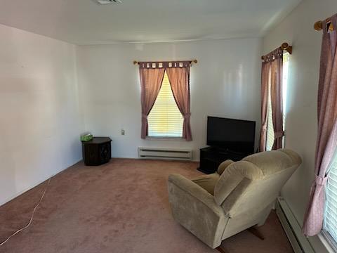 30 Narberth Pl Property Photo 5