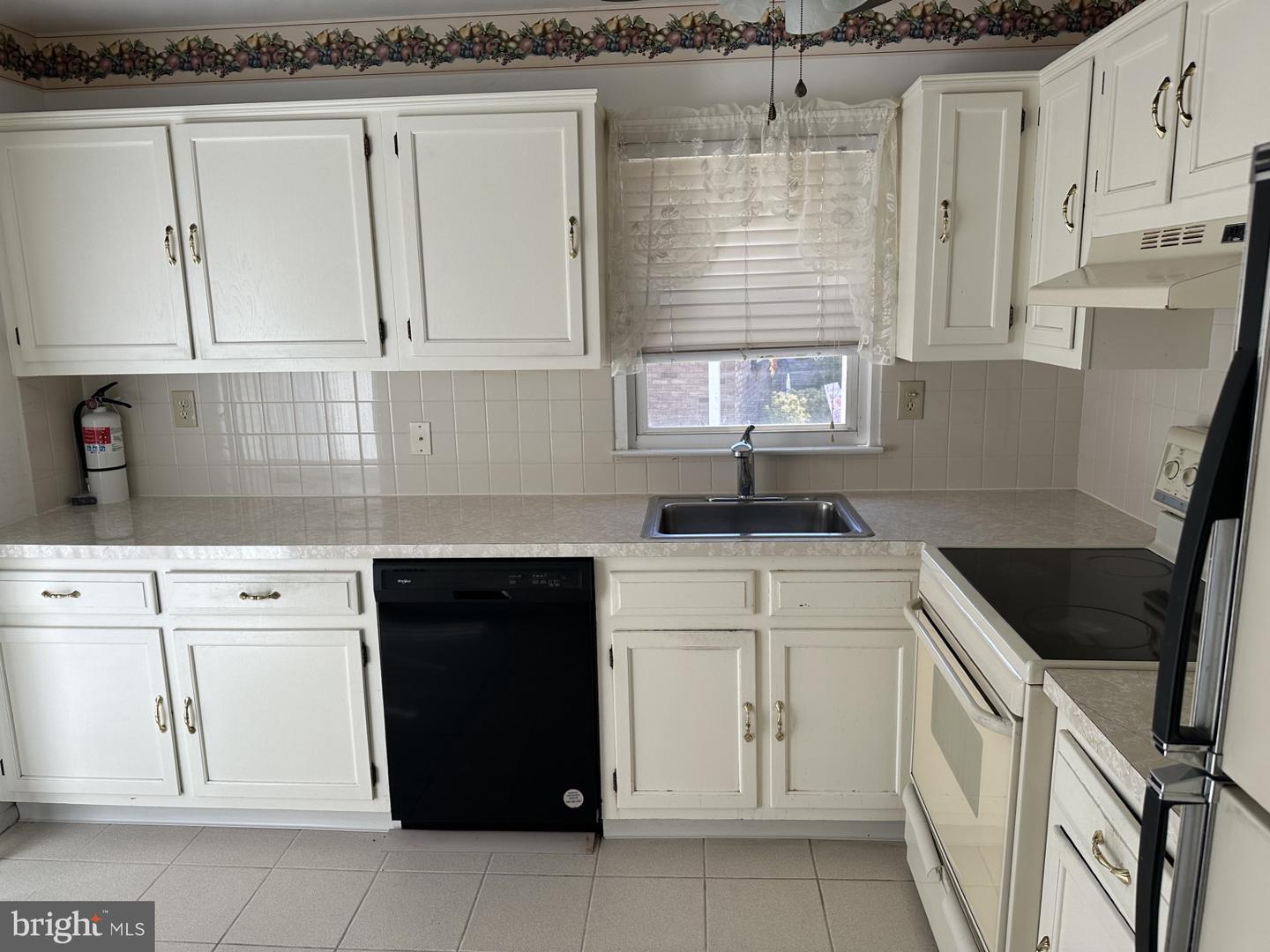 30 Narberth Pl Property Photo 6