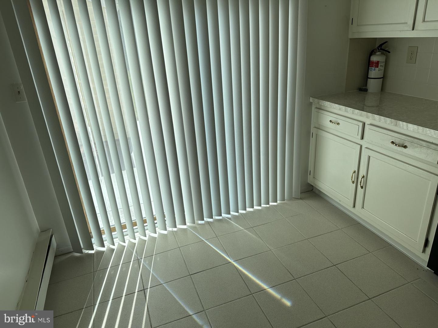 30 Narberth Pl Property Photo 7