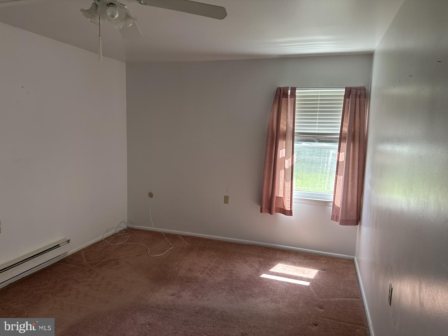 30 Narberth Pl Property Photo 8
