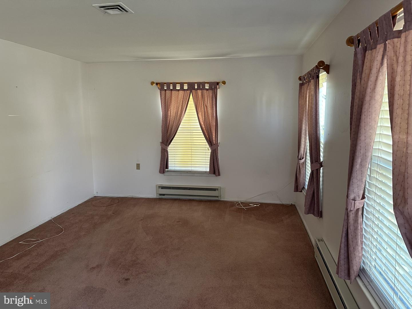 30 Narberth Pl Property Photo 9