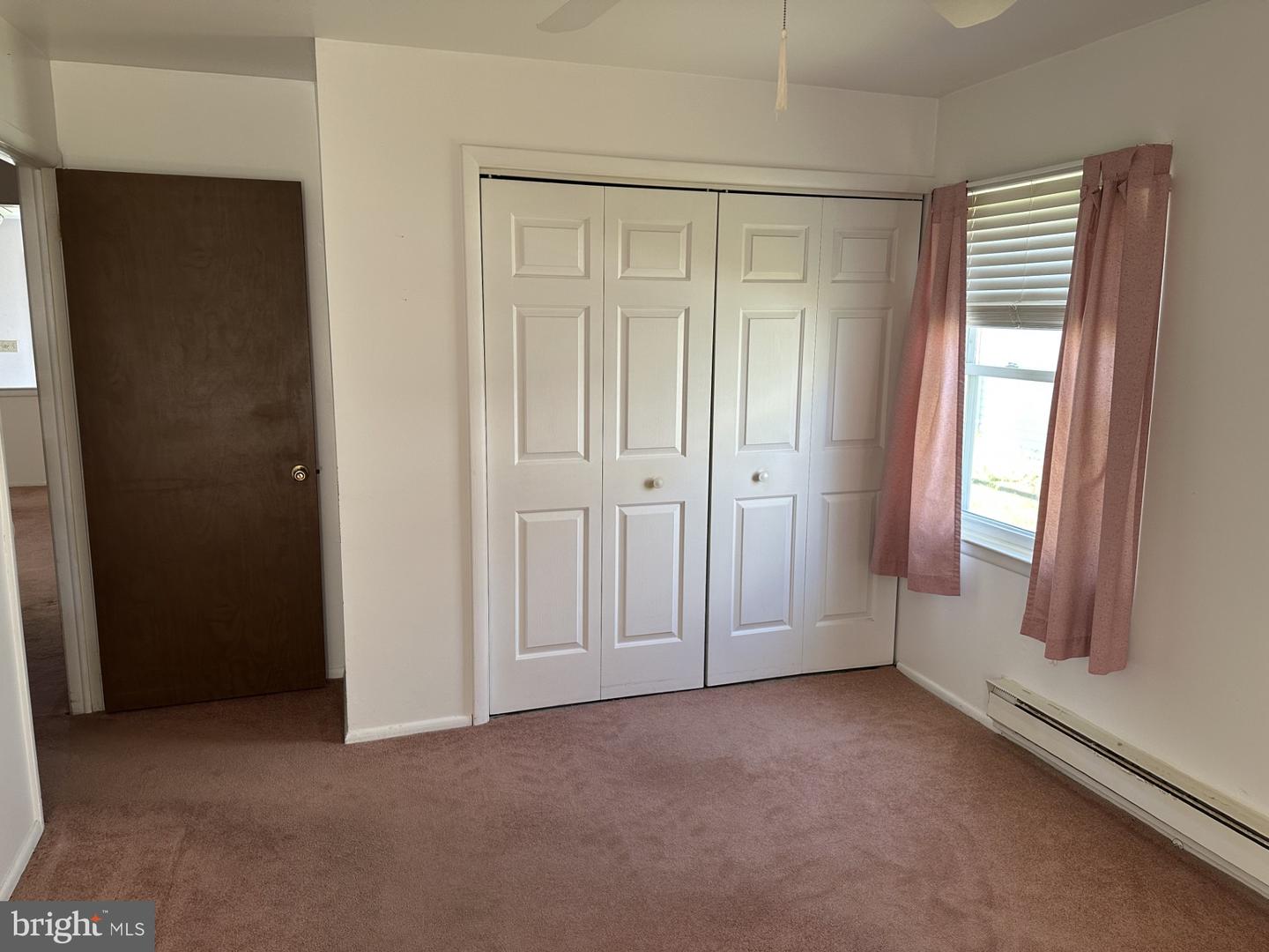 30 Narberth Pl Property Photo 10