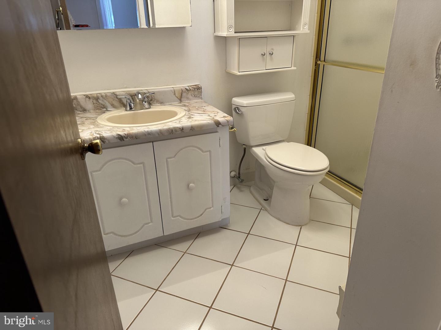 30 Narberth Pl Property Photo 11