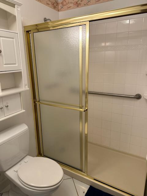 30 Narberth Pl Property Photo 12