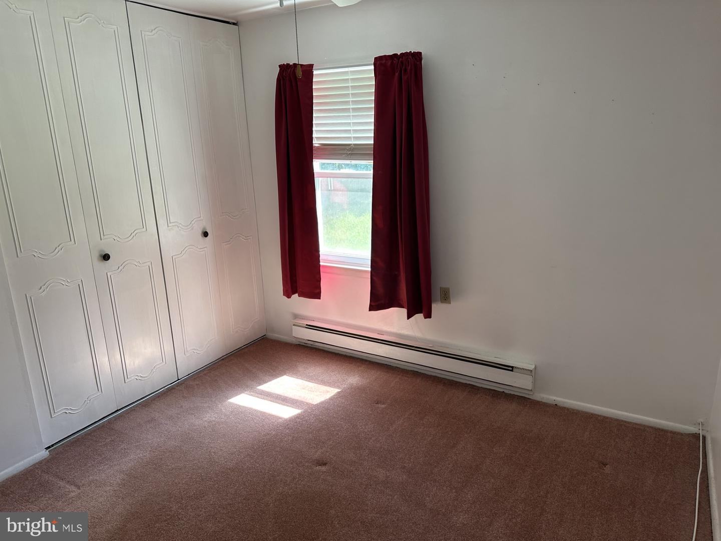 30 Narberth Pl Property Photo 13