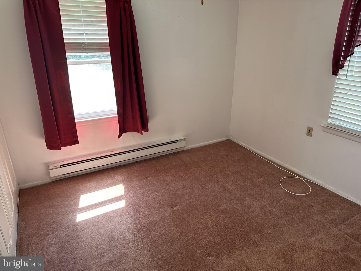 30 Narberth Pl Property Photo 14